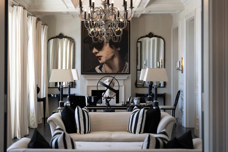 7 Bedroom Property for Sale in Fresnaye Western Cape